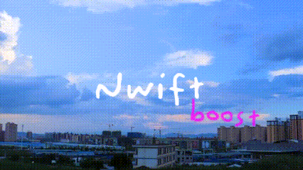 Nighthads Nation Discord server banner