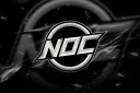 Team Nocturnals banner