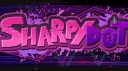 Sharpy's Dimension~ banner