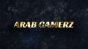 ARAB GAMERZ Banner