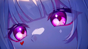 Cocogoat Milk Banner