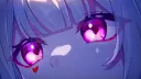 Cocogoat Milk banner