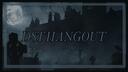 DST HANGOUT Banner