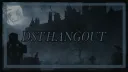 DST HANGOUT banner