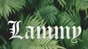 LAMMY banner
