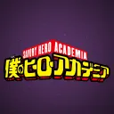 Savory Hero Academia🦸[In Dev] banner