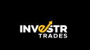 Investr Trades Discord server banner