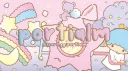 portialm | join new server banner