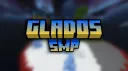 OUTDATED DISCORD SERVER banner