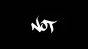 n0t banner