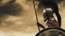 300 Spartans Resurrected banner