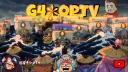 G4 opTV📺 banner