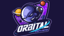 🚨 Orbital | Police 🚨 banner