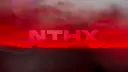 NTHX_Esport ® banner