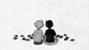OMORI Türkçe Çeviri Ekibi banner