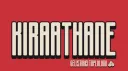 Kıraathane banner