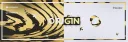 Origin's Family banner