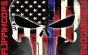 Flippin Cops banner