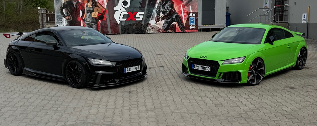 select94 Banner