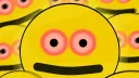 Lol musik Discord server banner