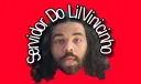 Bueiro do Vinicin banner