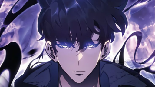 Velkaris Discord server banner