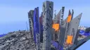 2b2t Official Community Discord banner