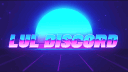 lul Discord banner
