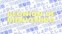 Toshokan・ES-JP・言語交換 banner