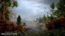 Dragon Age: Inquisition Rising server banner