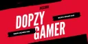 🎮 Dopzy's World 🎮 banner