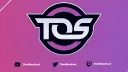 The Other Scot's server banner