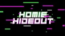 Homie-Hideout banner