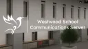 Westwood School | VC banner