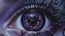 Lilith Unleashed Banner