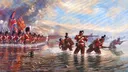 The Argyll & Sutherland Highlanders [Holdfast] banner