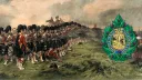 The Argyll & Sutherland Highlanders [Holdfast] banner