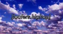 loafers banner