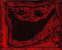 /r/Trollge banner