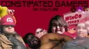 Official ConstipatedGamers Server banner