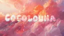 Ｃｏｃｏｌｏｕｎａ banner