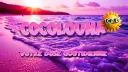 Ｃｏｃｏｌｏｕｎａ banner