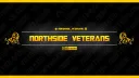 Northside Veterans banner
