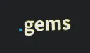 .gems banner