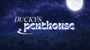Ducky's Penthouse Official Banner