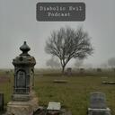 Diabolic Evil Banner