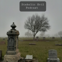 Diabolic Evil banner