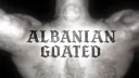Gangland banner