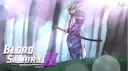 Opulence Studios banner