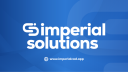 Imperial Software Solutions, LLC banner